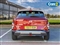 Hyundai Kona Image 4