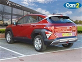 Hyundai Kona Image 5