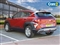 Hyundai Kona Image 5