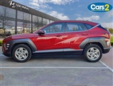 Hyundai Kona Image 6