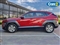 Hyundai Kona Image 6