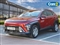 Hyundai Kona Image 7