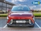 Hyundai Kona Image 8