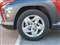 Hyundai Kona Image 9