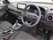 Hyundai Kona Image 10