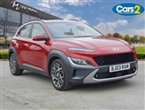 Hyundai Kona Image 1