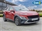 Hyundai Kona Image 1
