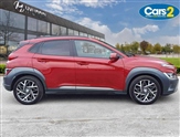 Hyundai Kona Image 2