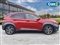 Hyundai Kona Image 2