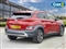 Hyundai Kona Image 3
