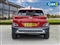 Hyundai Kona Image 4