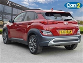 Hyundai Kona Image 5