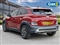 Hyundai Kona Image 5