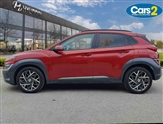 Hyundai Kona Image 6