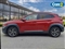 Hyundai Kona Image 6
