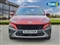Hyundai Kona Image 8
