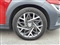Hyundai Kona Image 9