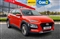 Hyundai Kona Image 1