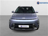 Hyundai Kona Image 2