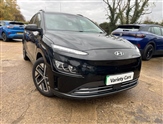 Used Hyundai Kona
