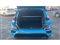 Hyundai Kona Image 4