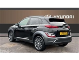 Hyundai Kona Image 2