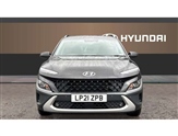 Hyundai Kona Image 3