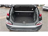 Hyundai Kona Image 4