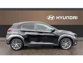 Hyundai Kona Image 5