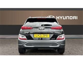 Hyundai Kona Image 6