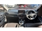 Hyundai Kona Image 10