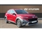 Hyundai Kona Image 1