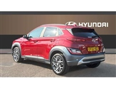 Hyundai Kona Image 2