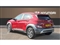 Hyundai Kona Image 2