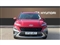 Hyundai Kona Image 3