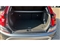 Hyundai Kona Image 4