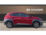 Hyundai Kona Image 5