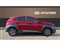 Hyundai Kona Image 5