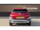 Hyundai Kona Image 6