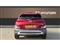 Hyundai Kona Image 6
