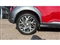 Hyundai Kona Image 7