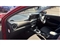 Hyundai Kona Image 9