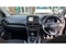 Hyundai Kona Image 10