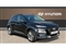 Hyundai Kona Image 1