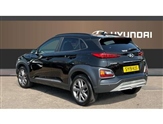 Hyundai Kona Image 2