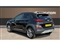 Hyundai Kona Image 2