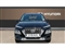Hyundai Kona Image 3