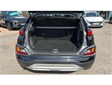 Hyundai Kona Image 4