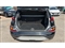 Hyundai Kona Image 4