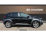 Hyundai Kona Image 5